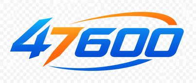 47600